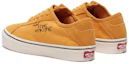 Shop Vans UA Diamo Ni ''Mango Mojito Turtletaube'' VN0A3TKDVXG