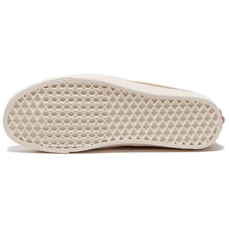 Purchase Vans UA Diamo Ni ''Mango Mojito Turtletaube'' VN0A3TKDVXG