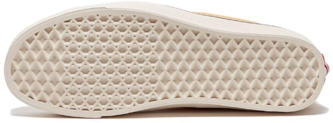 Vans UA Diamo Ni ''Mango Mojito Turtletaube'' VN0A3TKDVXG Purchase Vans UA Diamo Ni ''Mango Mojito Turtletaube'' VN0A3TKDVXG