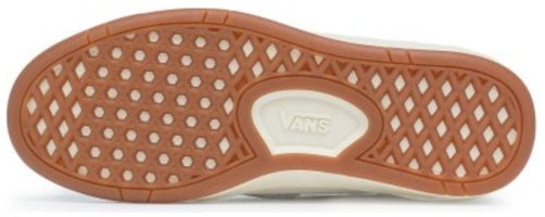 Vans Lowland CC 包裹性防滑 低筒 板鞋 男女同款 紅白 Shop Vans Lowland CC 包裹性防滑 低筒 板鞋 男女同款 紅白