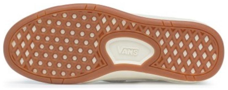 Vans UA Lowland CC '棉花糖赛车红' VN0A7TNLBOP1 Shop Vans UA Lowland CC '棉花糖赛车红' VN0A7TNLBOP1