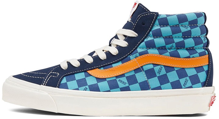 vans-ua-og-sk-8-hi-lx-blue-vn-0-a4-bvbtpd-1