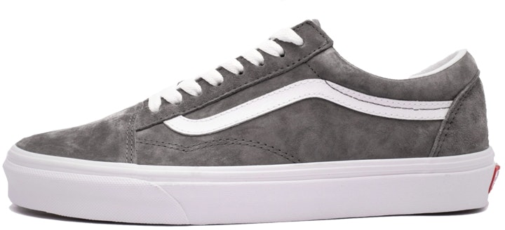 vans-ua-old-skool-black-grey-vn-0-a4-bv-5-til-1