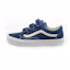 Buy Vans UA Old Skool V 经典休闲滑板鞋 V160105007