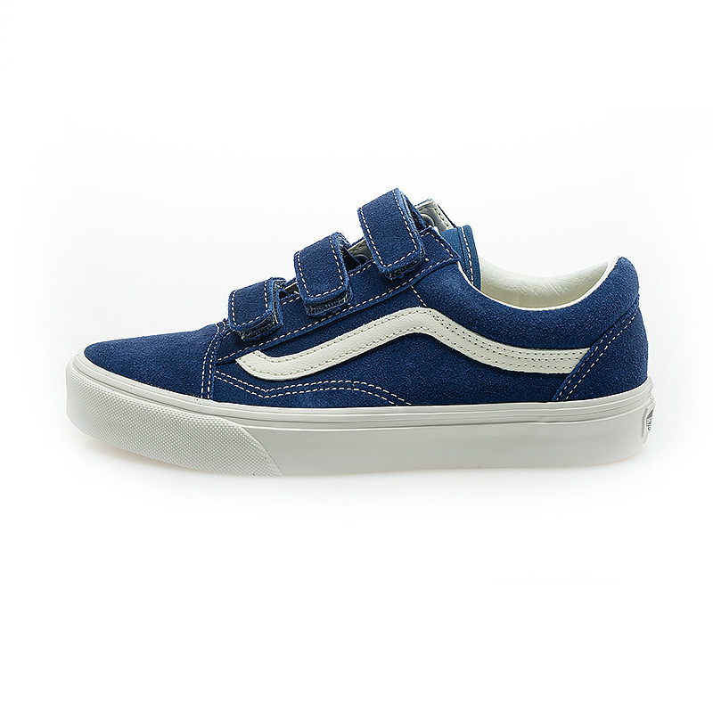 Vans UA Old Skool V Sneakers