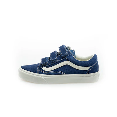 Vans UA Old Skool V Sneakers