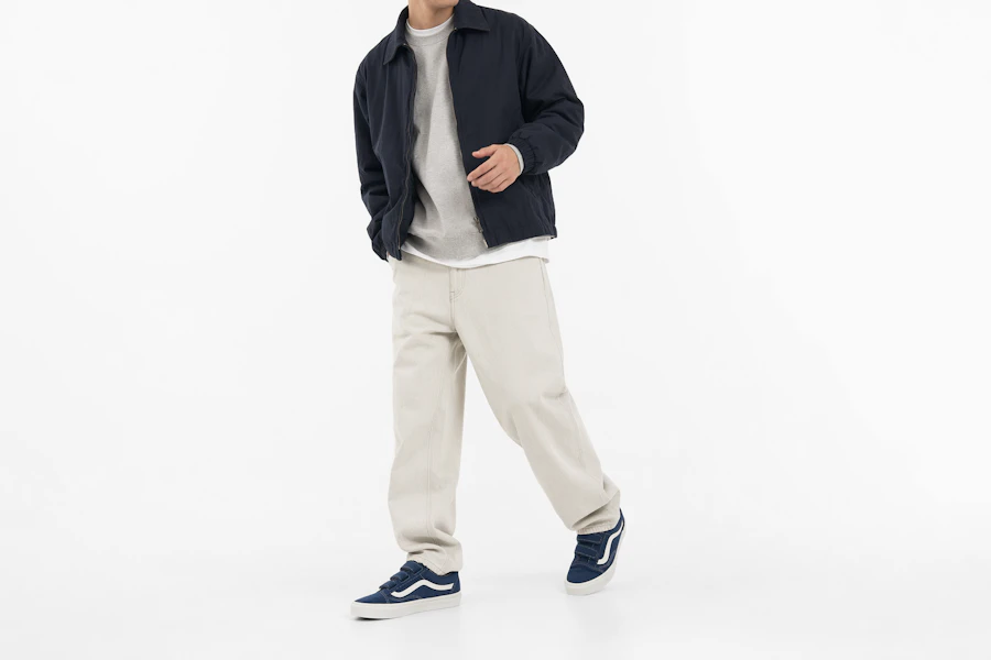 Vans UA Old Skool V 经典休闲滑板鞋 V160105007 Order Vans UA Old Skool V 经典休闲滑板鞋 V160105007
