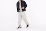 Order Vans UA Old Skool V 经典休闲滑板鞋 V160105007