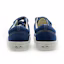 Shop Vans UA Old Skool V 经典休闲滑板鞋 V160105007