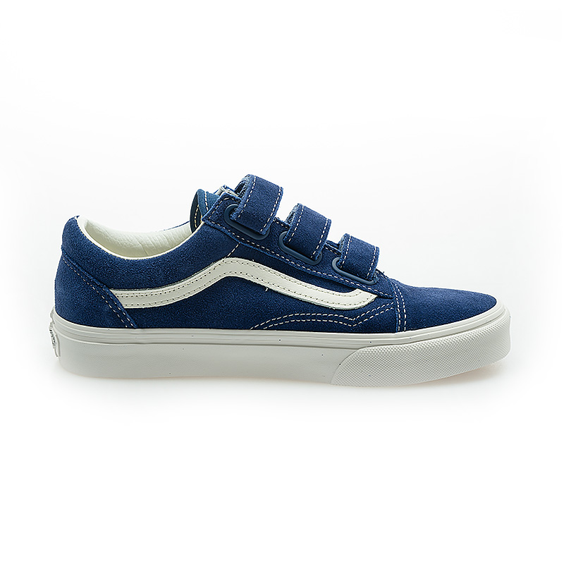 Purchase Vans UA Old Skool V 经典休闲滑板鞋 V160105007