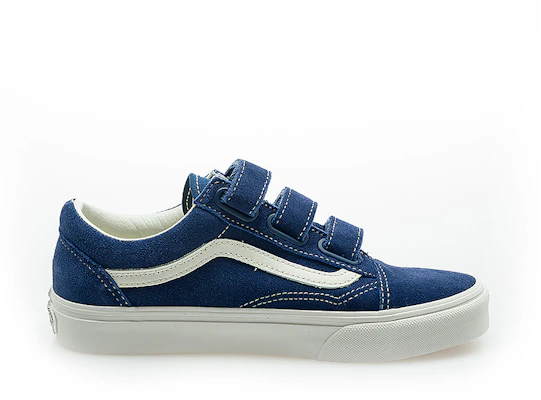 Vans UA Old Skool V 经典休闲滑板鞋 V160105007 Purchase Vans UA Old Skool V 经典休闲滑板鞋 V160105007