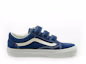 Purchase Vans UA Old Skool V 经典休闲滑板鞋 V160105007