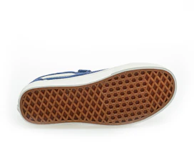 Details for Vans UA Old Skool V 經典滑板鞋 V160105007
