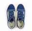 Cheap Vans UA Old Skool V 经典休闲滑板鞋 V160105007