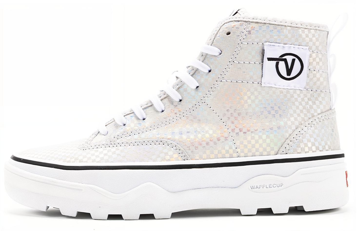 vans-ua-sentry-wc-white-high-top-vn-0-a4-p3-ktwa