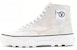 Vans Ua Sentry Wc White VN0A4P3KTWA