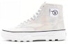 Buy Vans Ua Sentry Wc White VN0A4P3KTWA