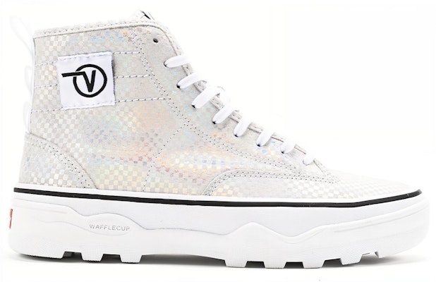 Vans Ua Sentry Wc White VN0A4P3KTWA Order Vans Ua Sentry Wc White VN0A4P3KTWA