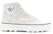 Vans Ua Sentry Wc White VN0A4P3KTWA