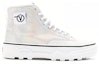 Order Vans Ua Sentry Wc White VN0A4P3KTWA