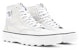 Vans Ua Sentry Wc White VN0A4P3KTWA