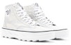 Lookbook Vans Ua Sentry Wc White VN0A4P3KTWA