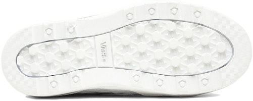 Vans Ua Sentry WC Putih VN0A4P3KTWA Shop Vans Ua Sentry WC Putih VN0A4P3KTWA