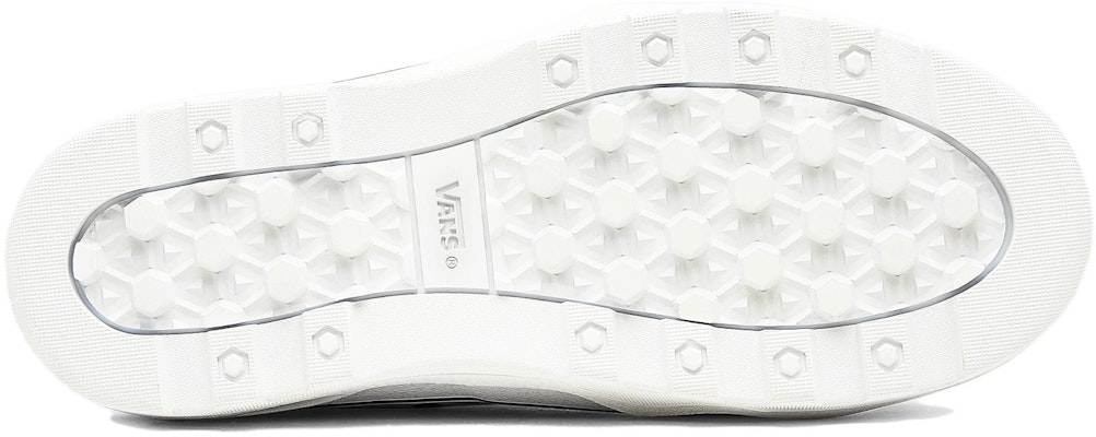 Vans Ua Sentry Wc White VN0A4P3KTWA Shop Vans Ua Sentry Wc White VN0A4P3KTWA