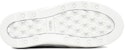 Vans Ua Sentry Wc White VN0A4P3KTWA