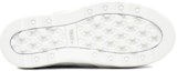 Shop Vans Ua Sentry Wc White VN0A4P3KTWA