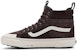Vans UA SK8-Hi MTE-2 'Coklat' VN0007NK3N1