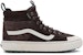 Vans UA SK8-Hi MTE-2 'Coklat' VN0007NK3N1