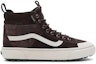 Order Vans UA SK8-Hi MTE-2 'Coklat' VN0007NK3N1