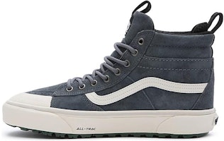 Vans UA SK8-Hi MTE-2 'Grey' VN0007NKG0Z Vans UA SK8-Hi MTE-2 'Grey' VN0007NKG0Z