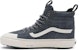 Vans UA SK8-Hi MTE-2 'Kelabu' VN0007NKG0Z