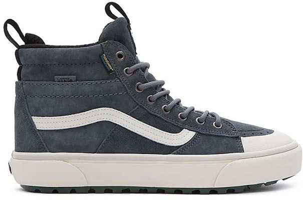 Vans UA SK8-Hi MTE-2 'Abu-Abu' VN0007NKG0Z Order Vans UA SK8-Hi MTE-2 'Abu-Abu' VN0007NKG0Z