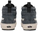 Shop Vans UA SK8-Hi MTE-2 'Kelabu' VN0007NKG0Z