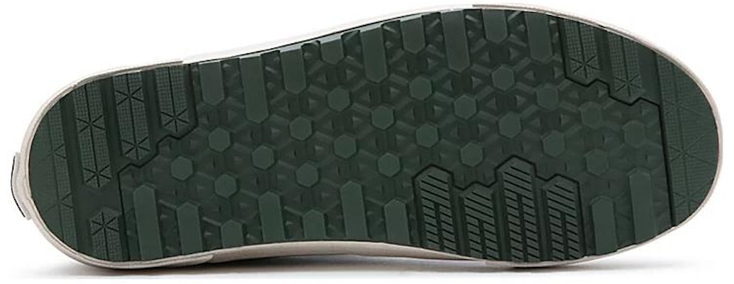 Vans UA SK8-Hi MTE-2 'Abu-Abu' VN0007NKG0Z Purchase Vans UA SK8-Hi MTE-2 'Abu-Abu' VN0007NKG0Z