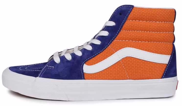 vans-ua-sk-8-hi-p-and-c-royal-blue-vn-0-a4-u3-cwtj