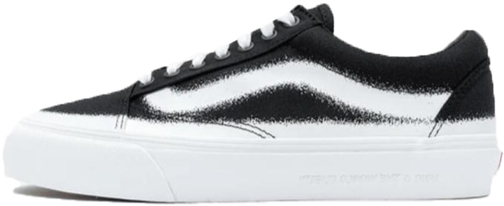 vans-old-skool-black-white-vn-0-a4-bvf-05-b