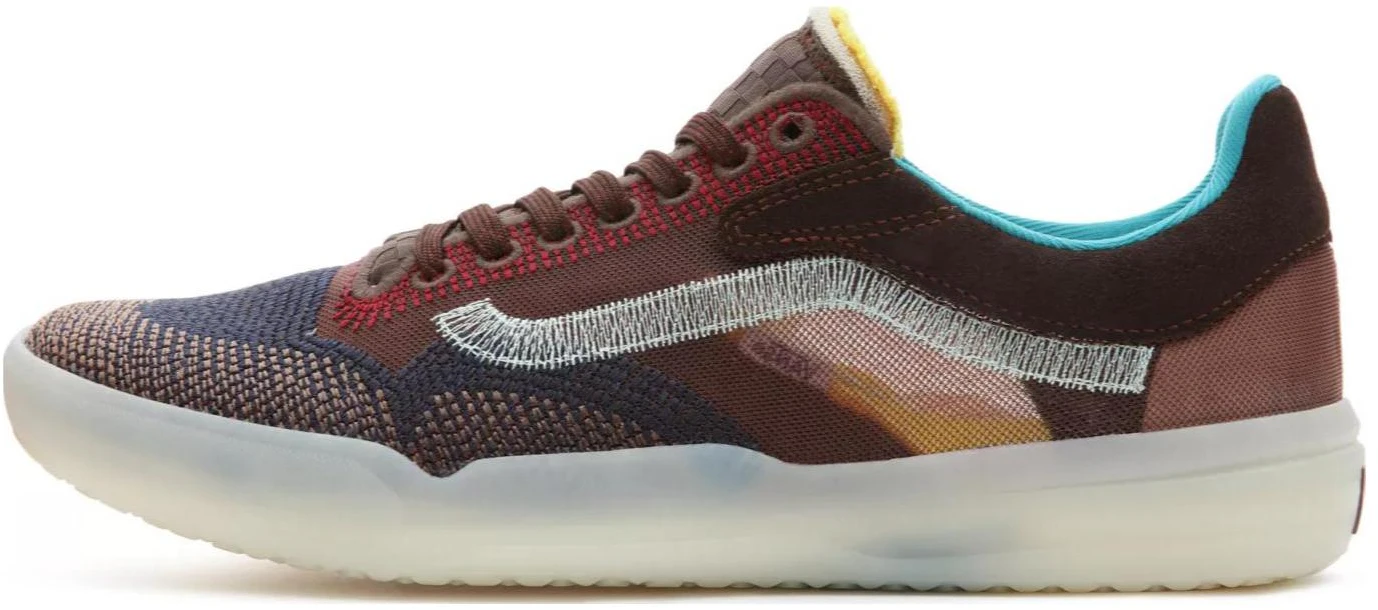 vans-ultimate-waffle-exp-brown-red-blue-vn-0-a7-q5-ubf-0