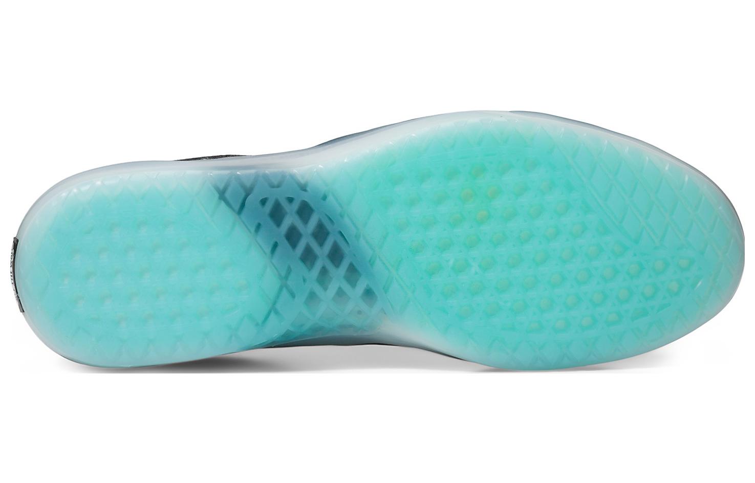 Purchase Vans UltimateWaffle EXP 'Gris Oscuro Hielo' VN0A7Q5UDGR