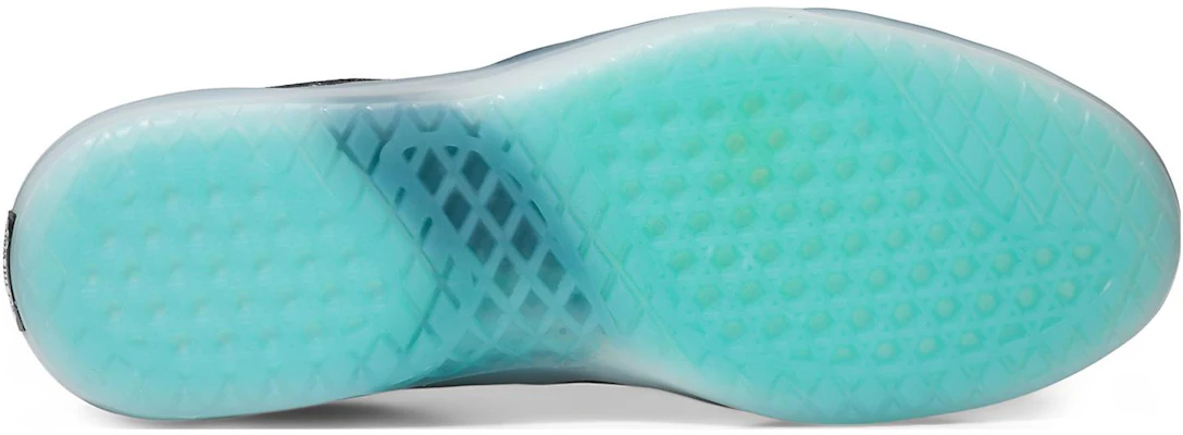 Vans UltimateWaffle EXP 'Gris Oscuro Hielo' VN0A7Q5UDGR Purchase Vans UltimateWaffle EXP 'Gris Oscuro Hielo' VN0A7Q5UDGR