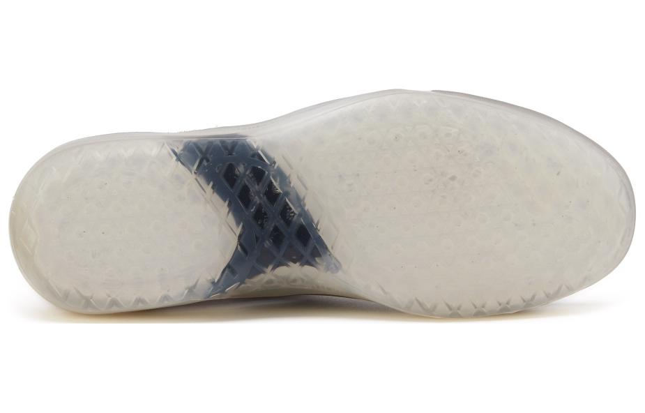 Shop Vans Ultimatewaffle Exp ''Grijs Paars Blauw'' VN0A7Q5UKHW