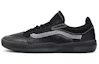 Buy Vans UltimateWaffle EXP ''Staple Nero'' VN0A7Q5UBLK