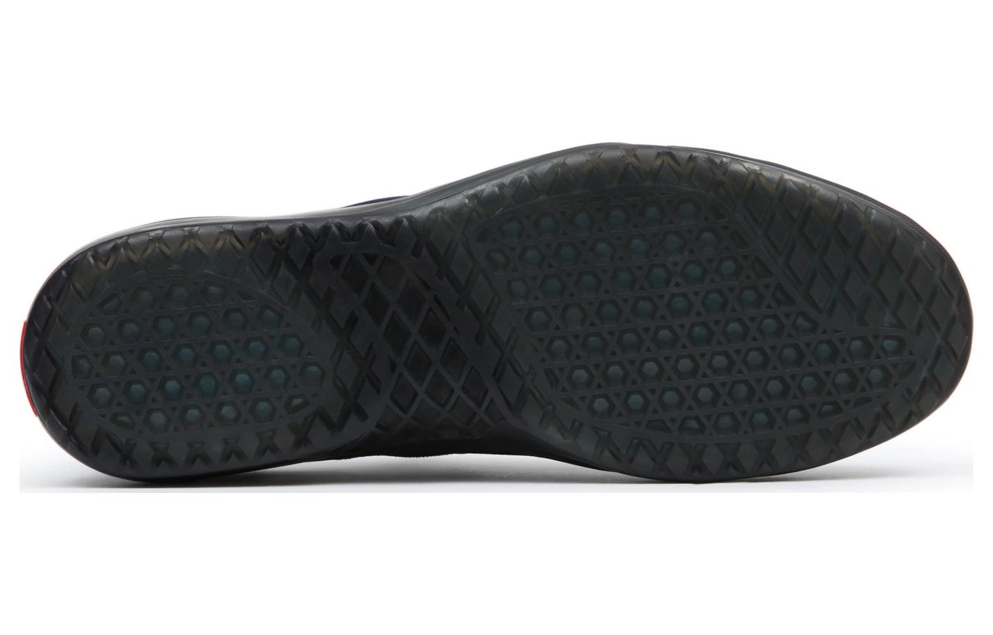Purchase Vans UltimateWaffle EXP ''Staple Nero'' VN0A7Q5UBLK