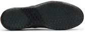 Purchase Vans UltimateWaffle EXP ''Staple Nero'' VN0A7Q5UBLK