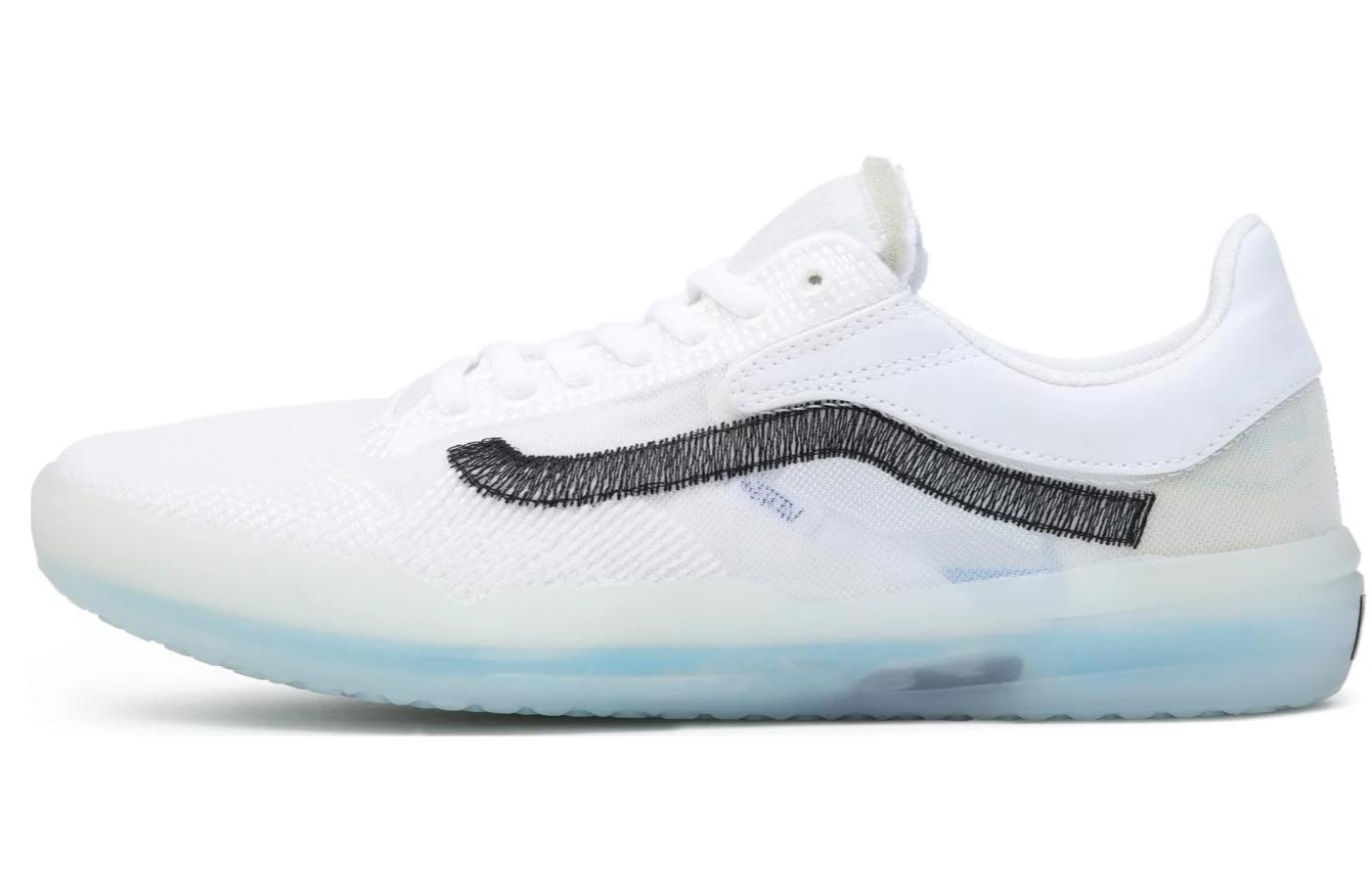 vans-ultimate-waffle-exp-white-vn-0-a7-q5-uwht