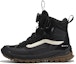 Buy Vans Ultra Range EXO High GORE-TEX Boa MTE-3 'Hitam Getah' VN0A5JHYB9M