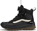 Buy Vans Ultra Range EXO High GORE-TEX Boa MTE-3 'Hitam Gum' VN0A5JHYB9M